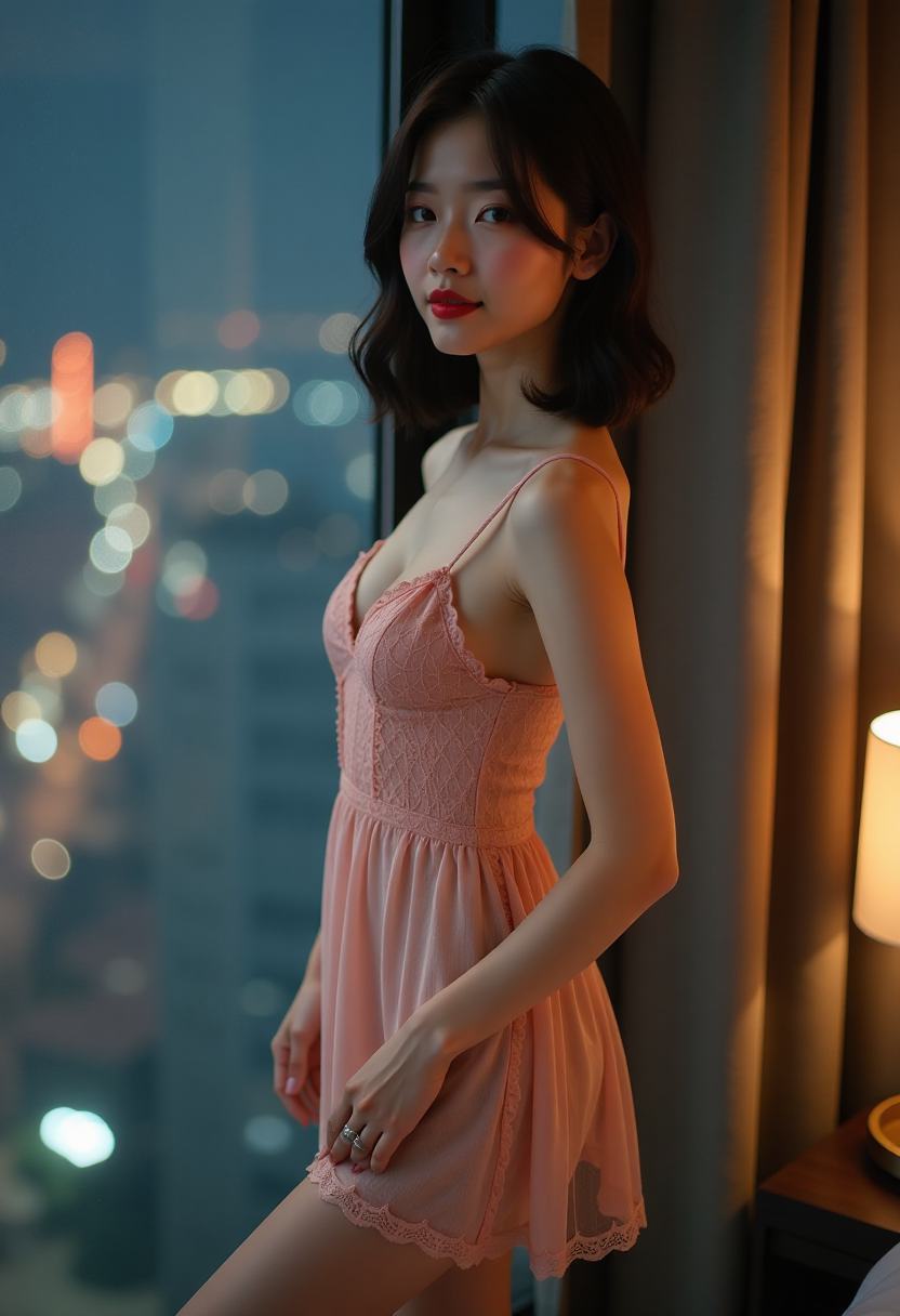 谍影重重