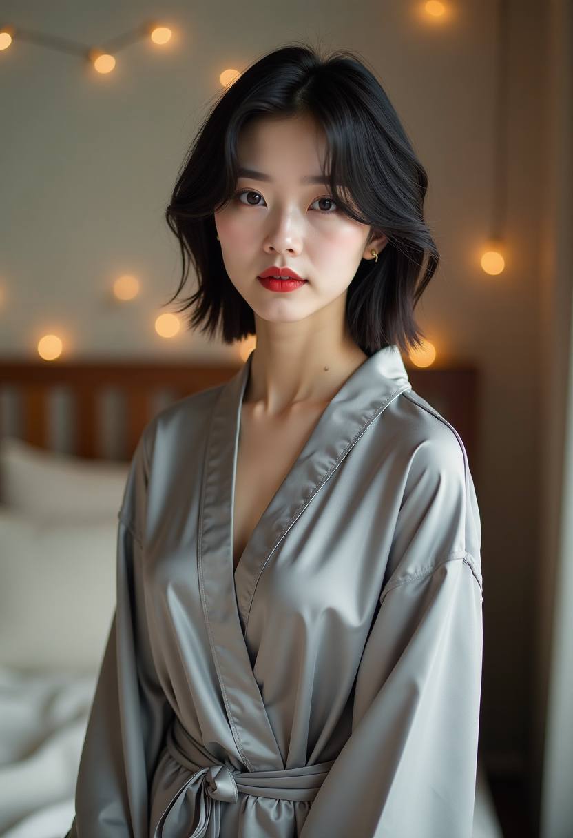 经典重温