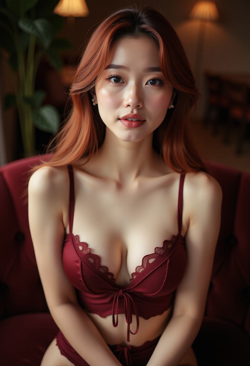 续集爆火
