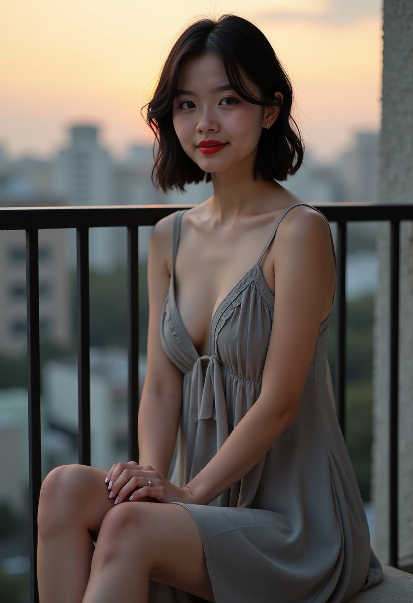 星际迷航