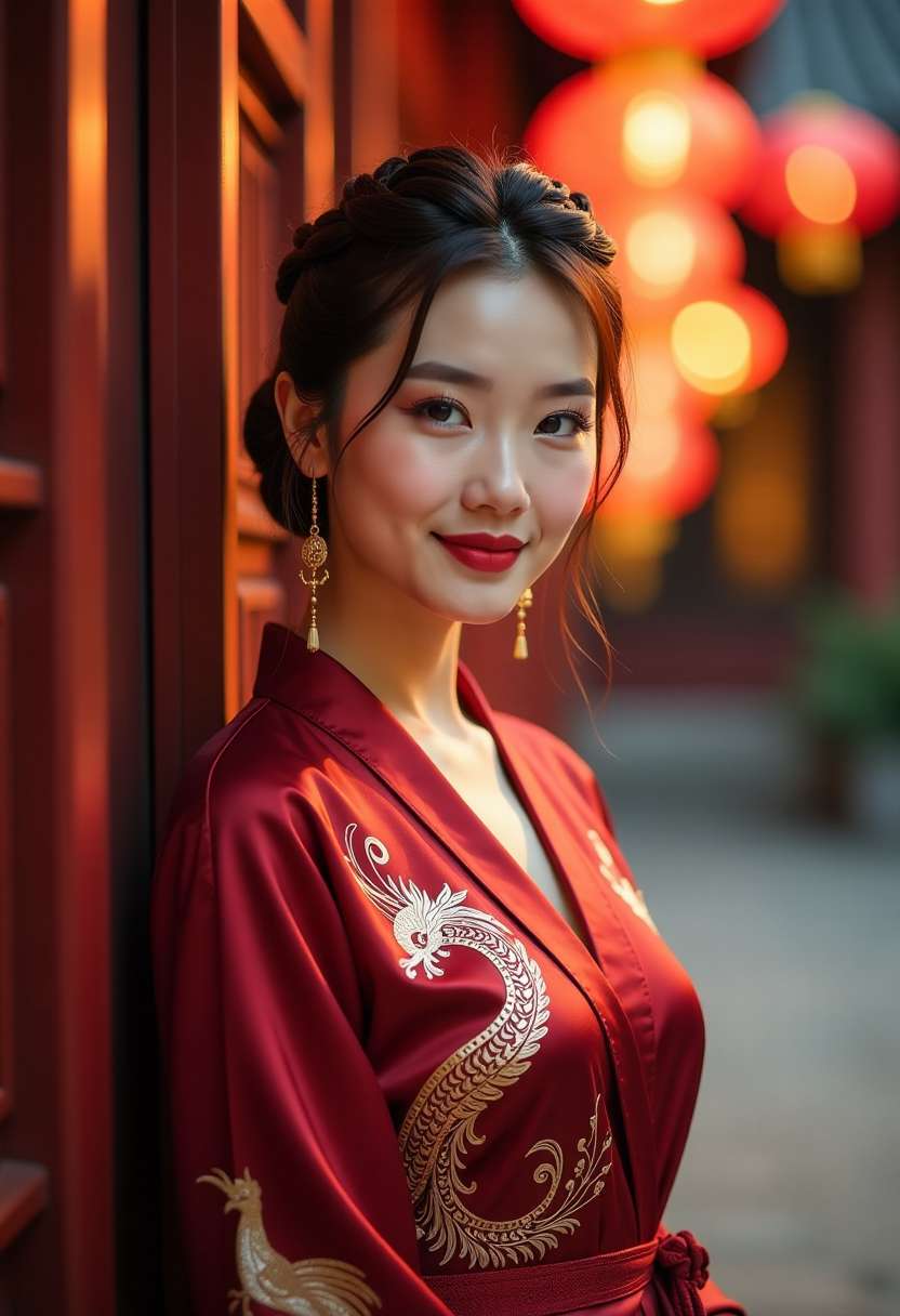 盗梦空间